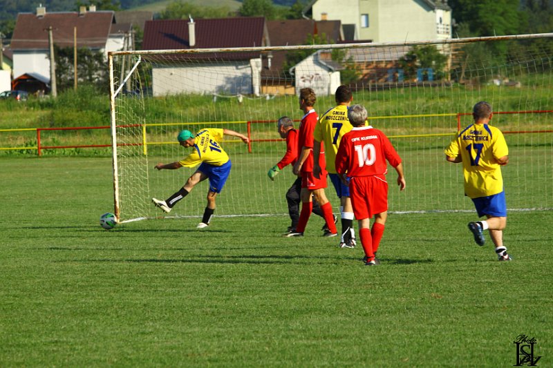 Sportovy den 2014   338.JPG